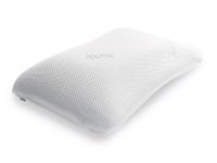 Ортопедическая подушка Tempur Symphony