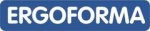 Ergoforma