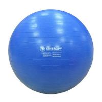 Гимнастический мяч Kinerapy Gymnastic Ball