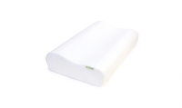 Подушка ортопедическая GOODSLEEP! Comfort ПВП201