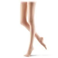 антиэмболические чулки 1 класса