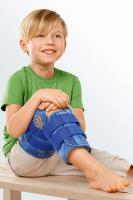 коленный ортез