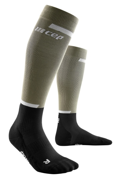 компрессионное белье для бега