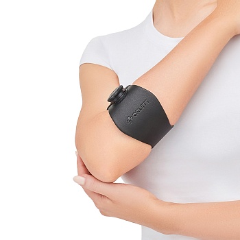 Ортез на локтевой сустав Orlett, REL-104(F) BOA