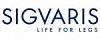 Sigvaris