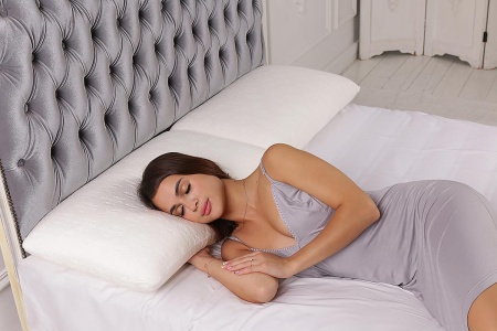 Подушка Magniflex Memoform Maxi Classico
