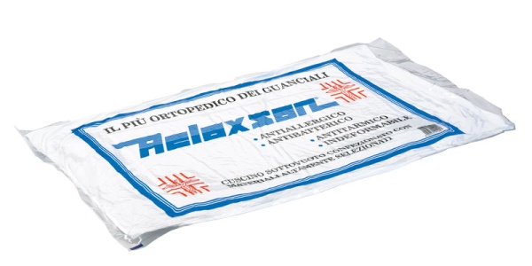 Подушка Magniflex Relaxsan