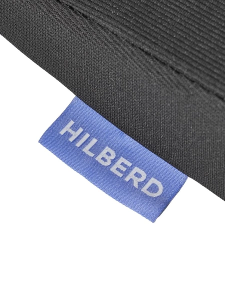 Ортопедическая подушка для сидения Hilberd Rollstuhl